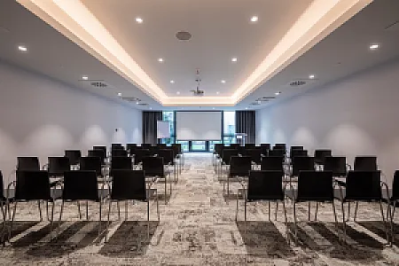 Barceló Budapest