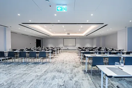 Barceló Budapest