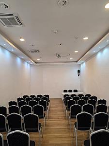 Lurdy Konferencia és Rendezvényközpont