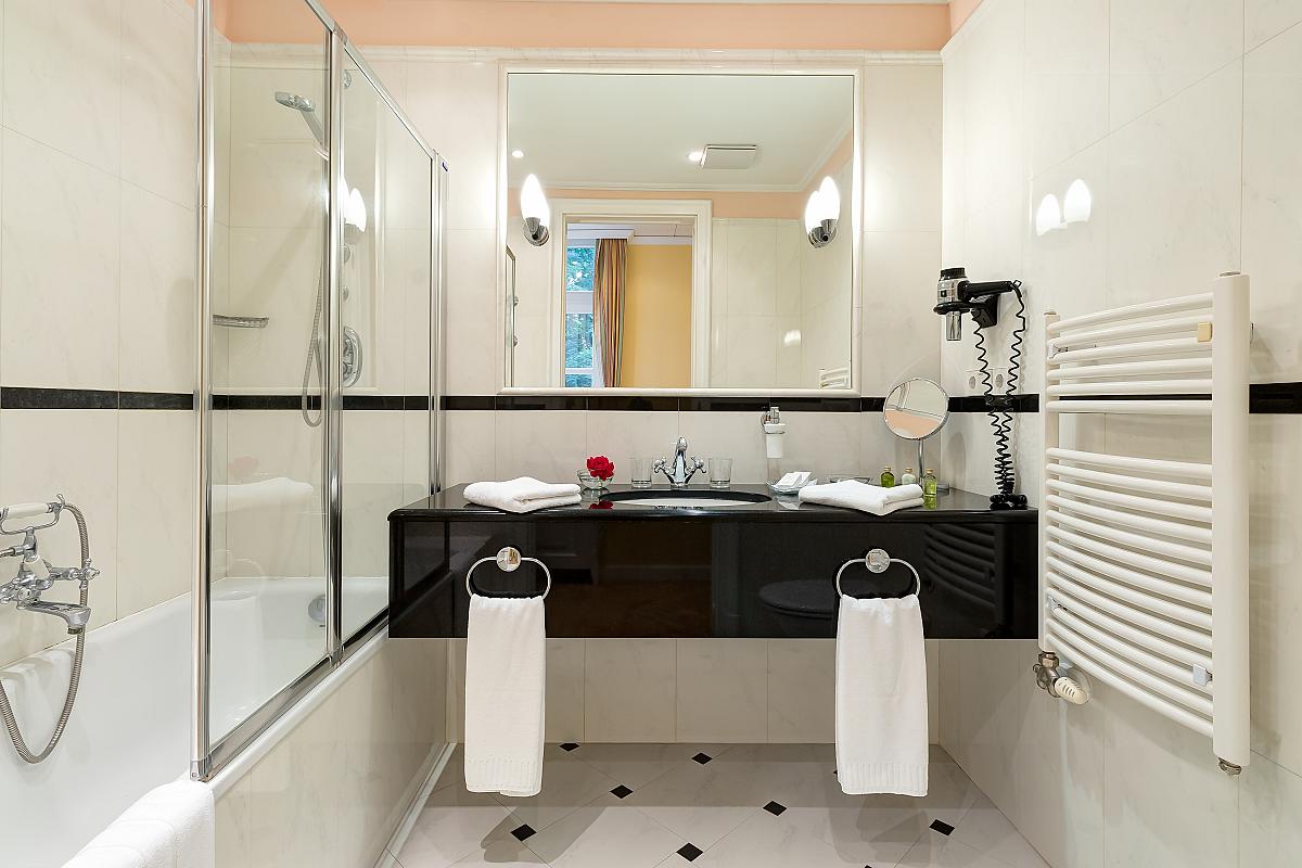 Gróf Degenfeld Kastélyszálló