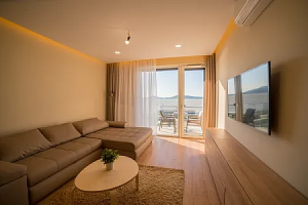 Sunset Resort