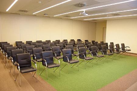 D50 Hotel és Rendezvényközpont