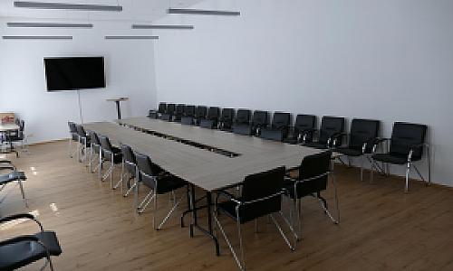 D50 Hotel és Rendezvényközpont