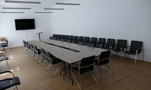 D50 Hotel és Rendezvényközpont