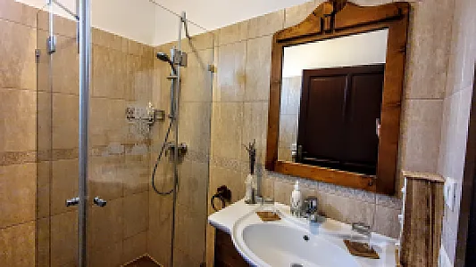 Pálos Resort