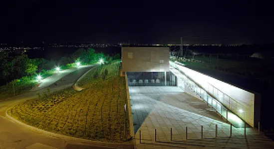 Viator Étterem és Borbár