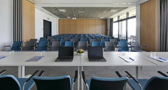 Hotel OTP Balatonszemes