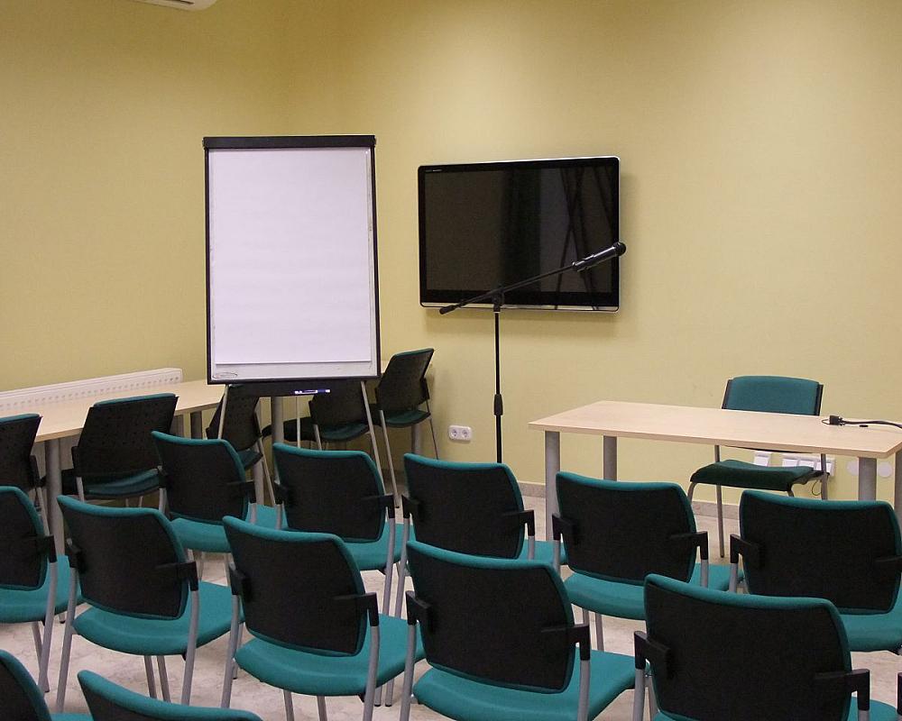 Hotel OTP Balatonszemes