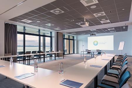 Hotel OTP Balatonszemes