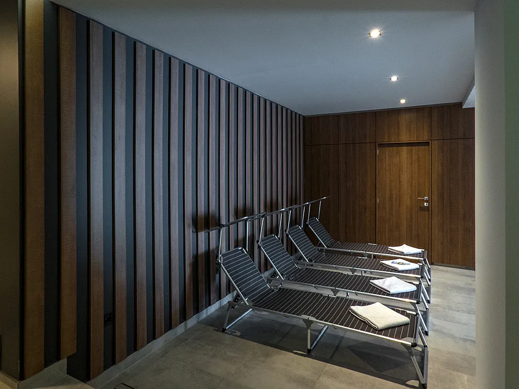 Panoráma Birtok Wellness Panzió, Konferencia és Rendezvényközpont