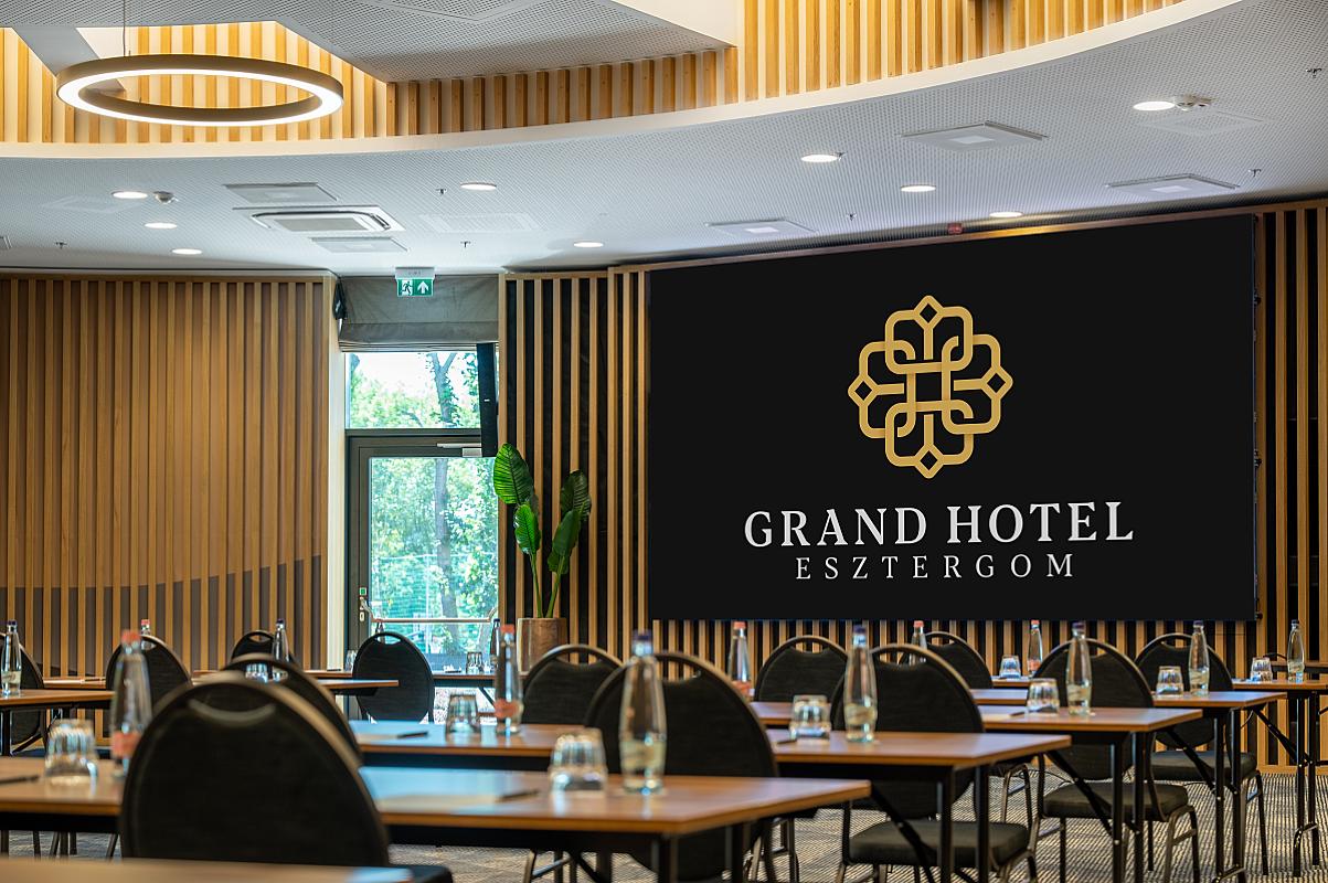 Grand konferenciaterem