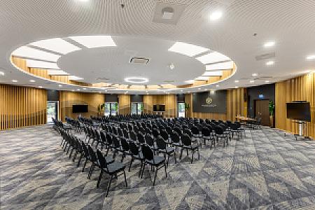 Grand konferenciaterem
