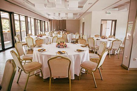 Nagy terem