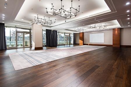 View 7-8 terembérlés