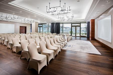 View 7-8 terembérlés