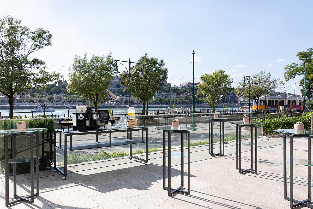 View 7-8 terembérlés