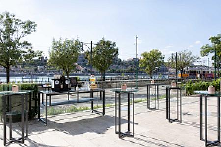 View 7-8 terembérlés