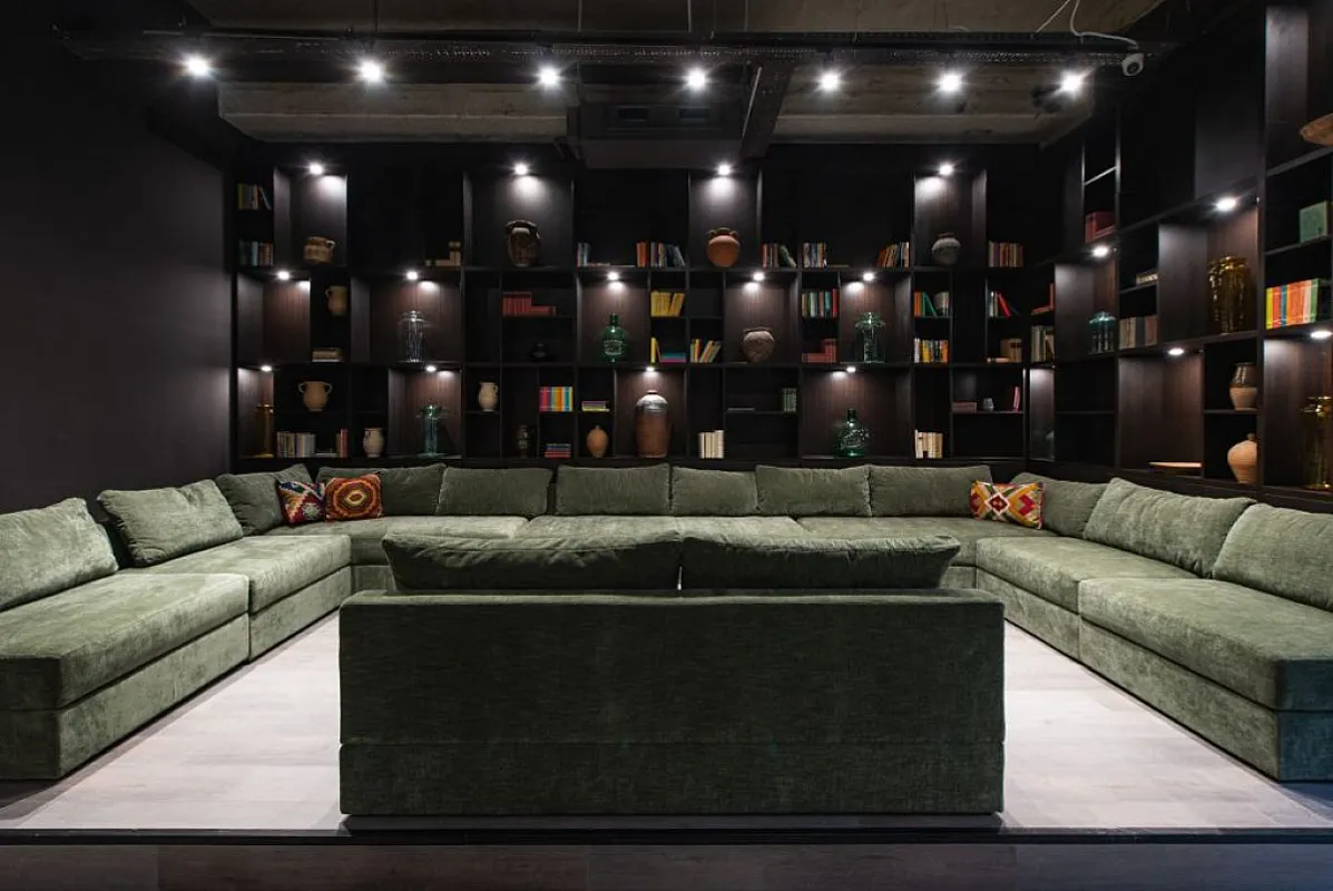 Twentysix