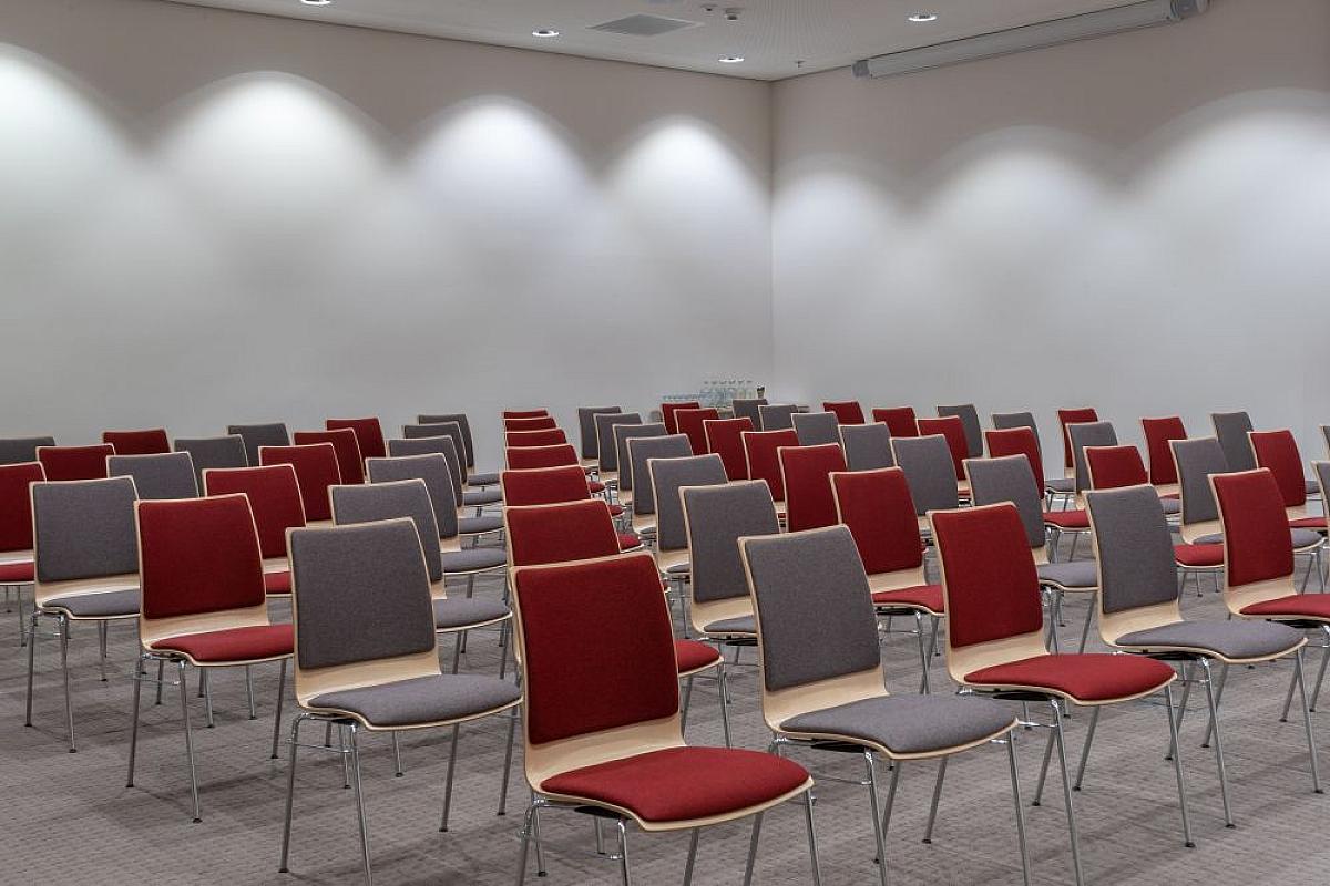 IntercityHotel Budapest