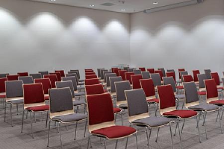 IntercityHotel Budapest