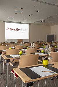 Ganz terem terembérlés