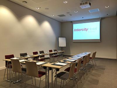 Kandó terem bérlés