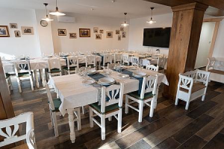 Neidhardt Vendégház