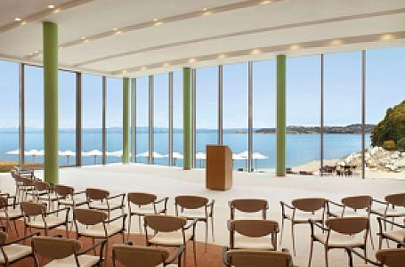 Kempinski Hotel Adriatic