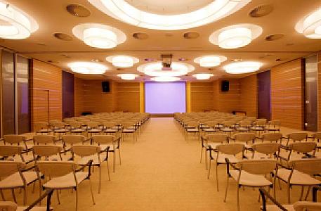 Kempinski Hotel Adriatic