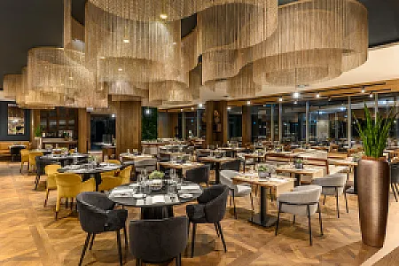 Hotel Vinifera Wine & Spa