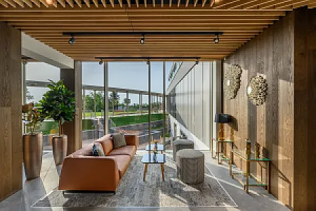 Hotel Vinifera Wine & Spa