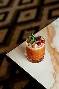 Tapas Fino