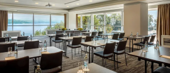 Hotel Ambasador superior