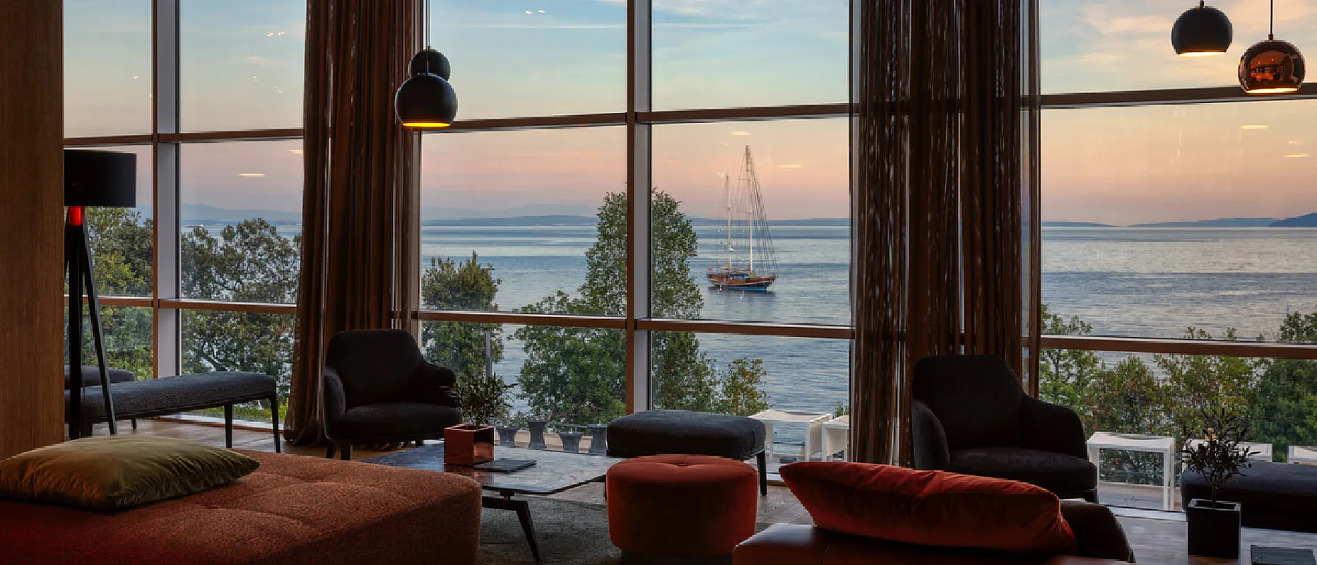 Hotel Ambasador superior