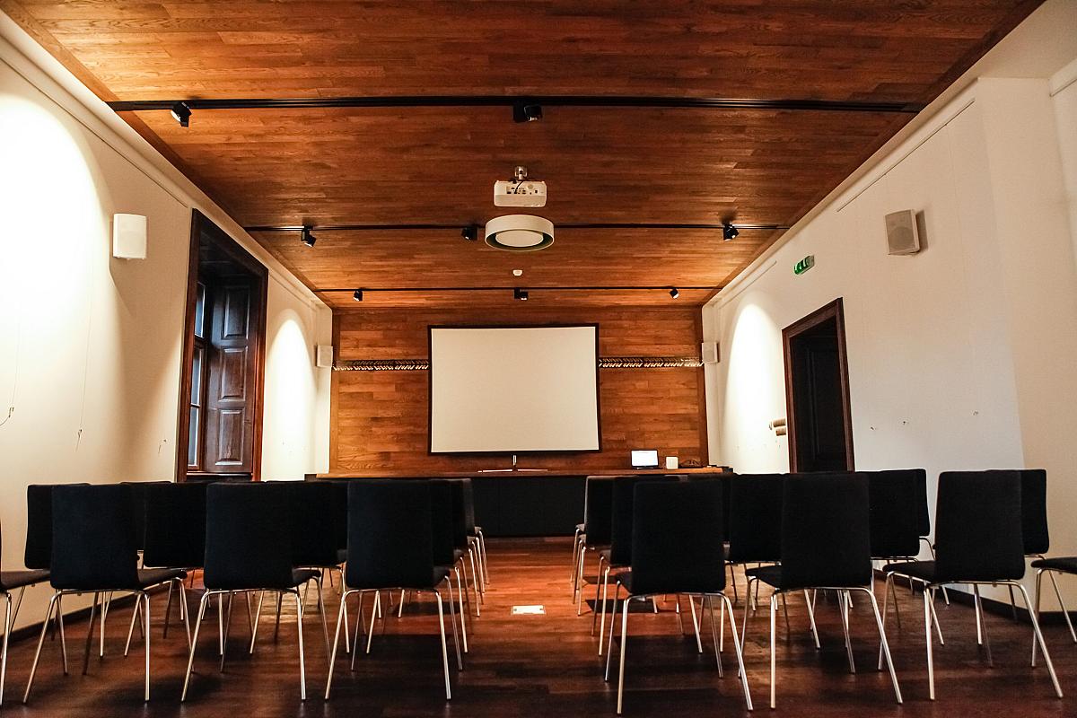 Cuvée Rendezvényház