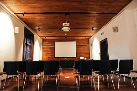 Cuvée Rendezvényház