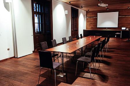 Cuvée Rendezvényház