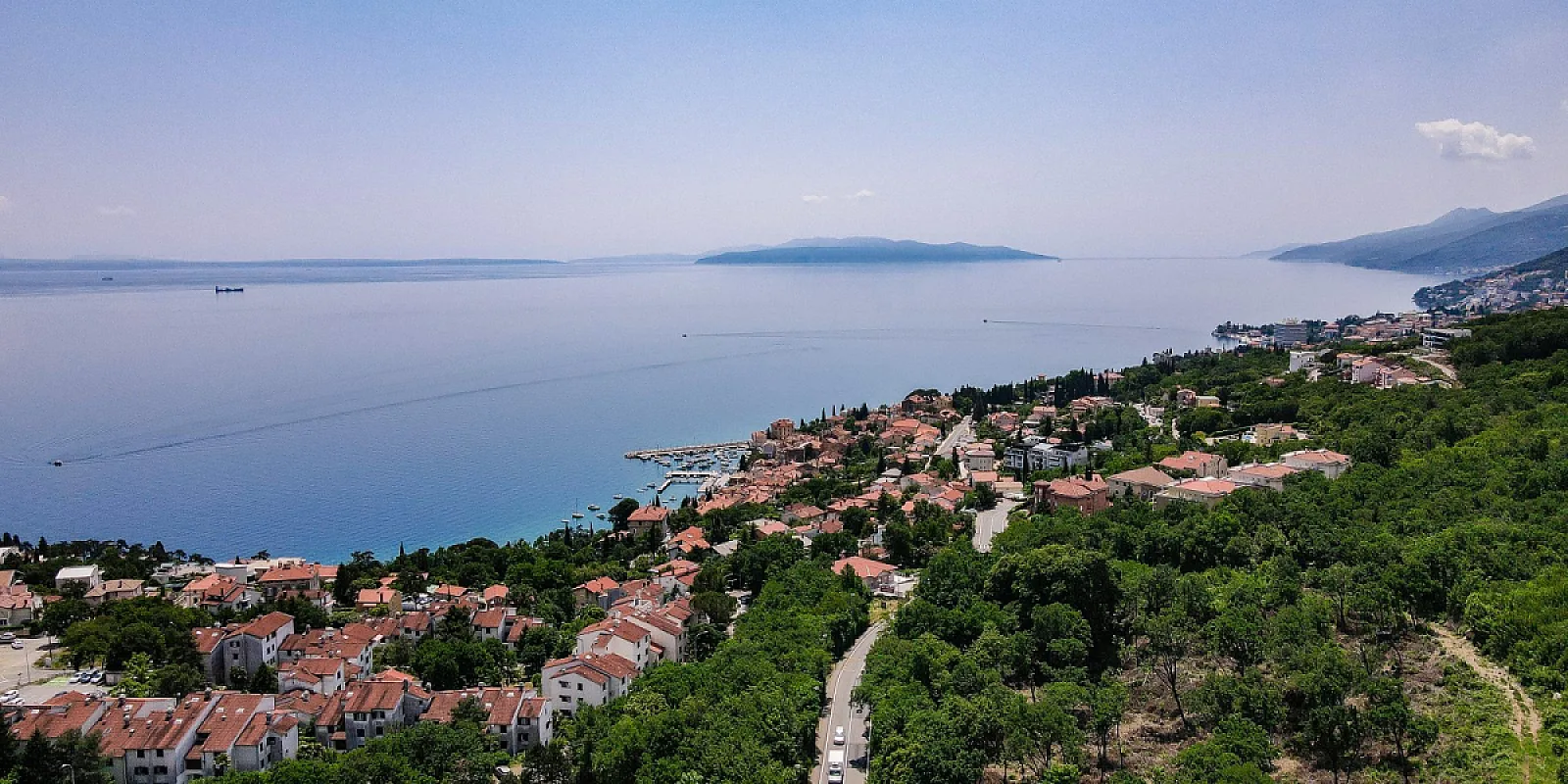 Hotel Laurus