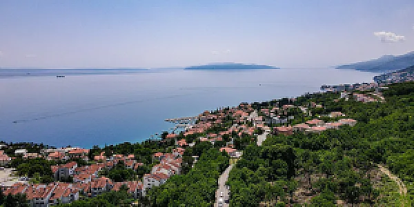 Hotel Laurus