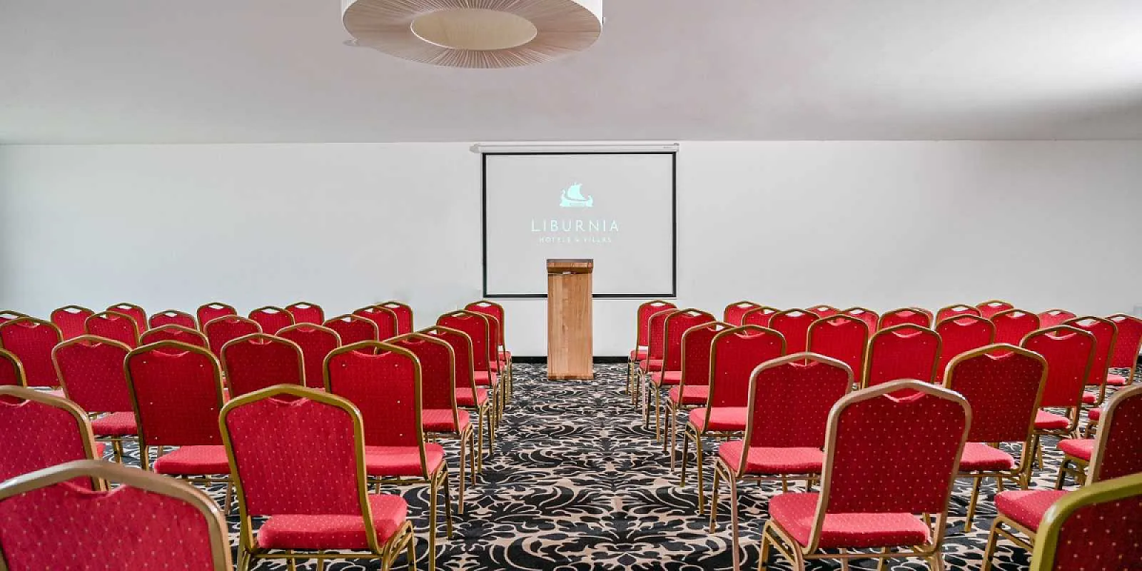 Hotel Laurus