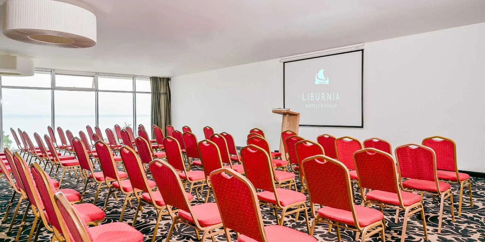 Hotel Laurus