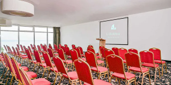 Hotel Laurus