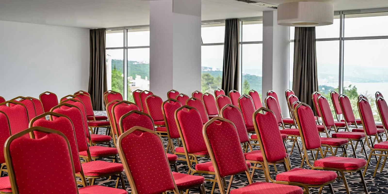 Hotel Laurus
