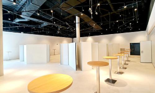 Balatonfüred tréning helyszín