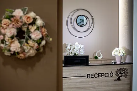 Árnyas Panzió és Rendezvényközpont