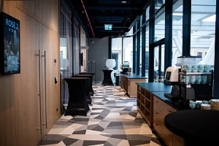 Mercure Debrecen