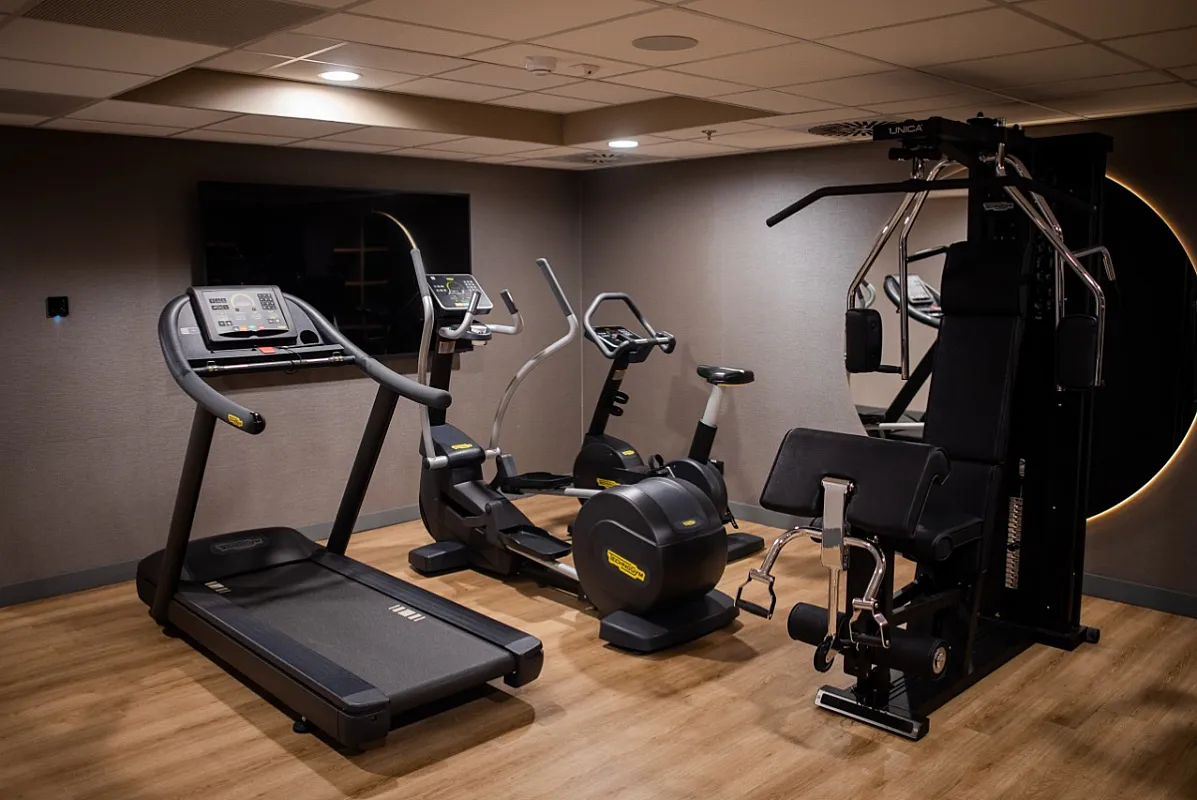 Mercure Debrecen