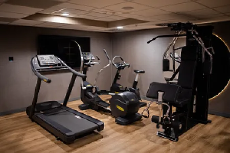 Mercure Debrecen