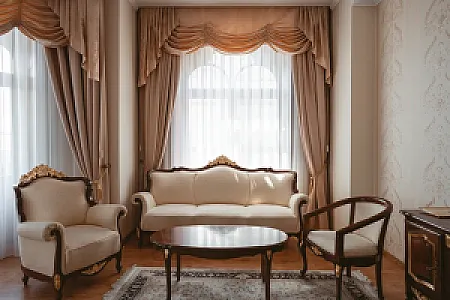 Hotel Astoria