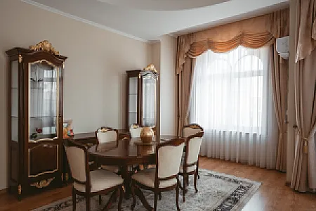 Hotel Astoria
